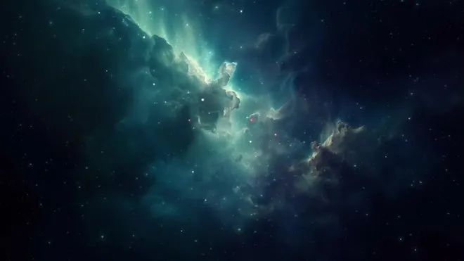 忘忧草网站访问2021 - 量子世界：微观宇宙的奇异法则